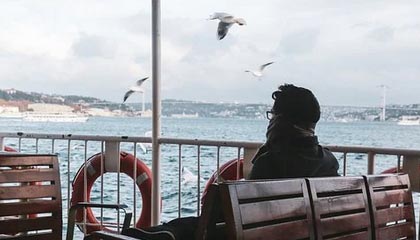 爱游戏官网-克罗地亚不敌对手，欧洲杯资格悬着，欧洲杯 克罗地亚