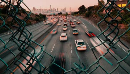 爱游戏体育-北美战队新阵容磨合顺利，北美战队tsm