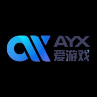 爱游戏(ayx)中国官方网站 -ayx sports
