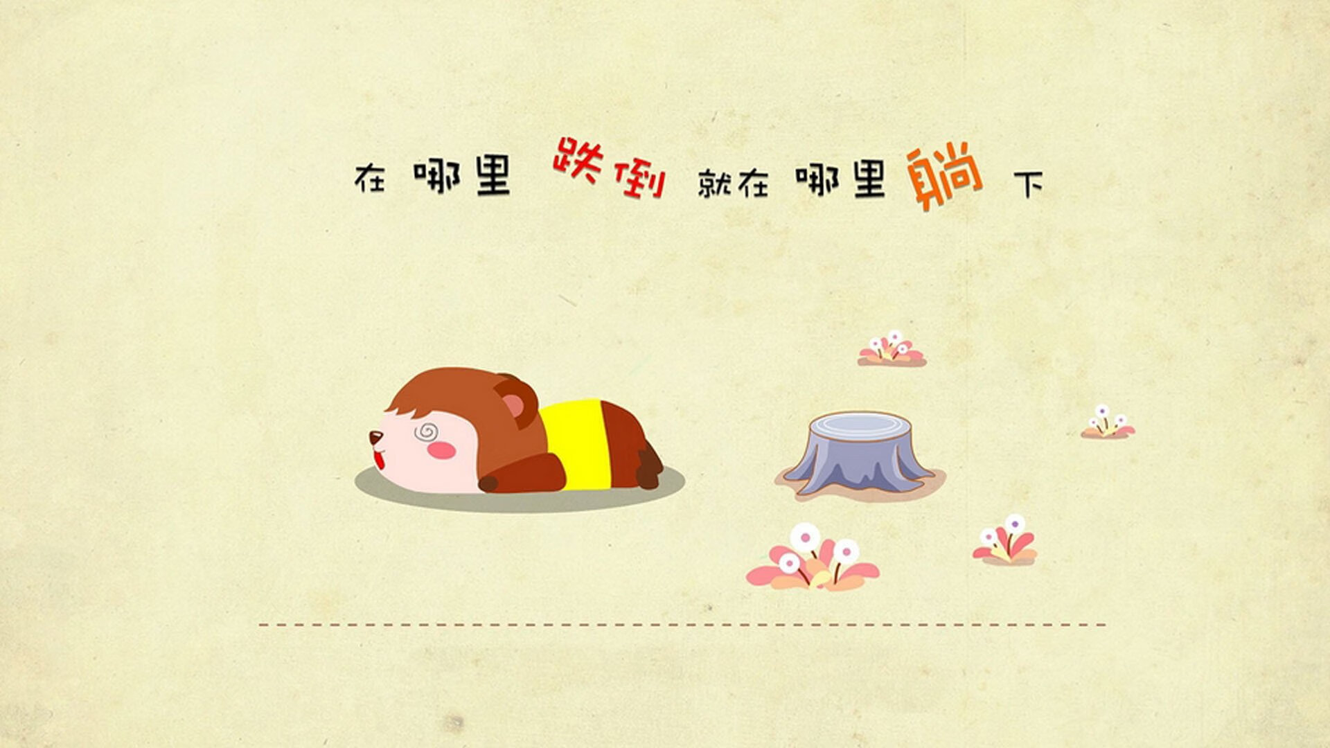 未来之星!青少年篮球“明星培养计划”在全国推行,青少年篮球运动员选拔