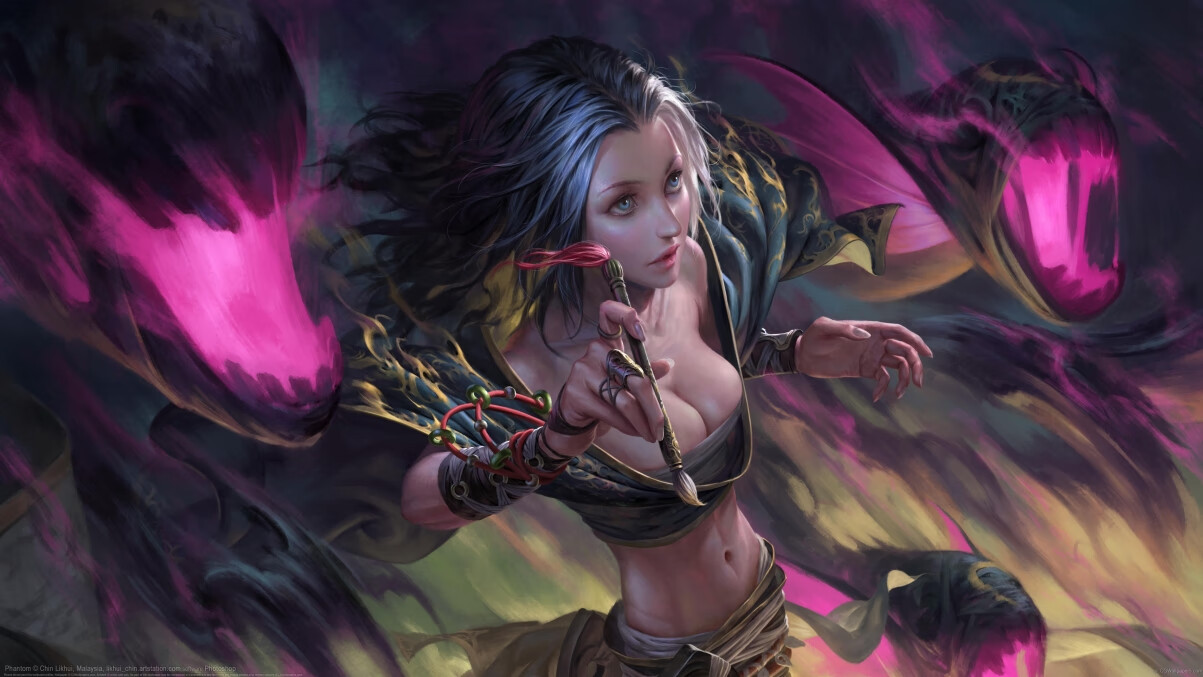 爱游戏手机版-最经典的欧冠“防守反击”战术战例汇总，欧冠防守最好的球队