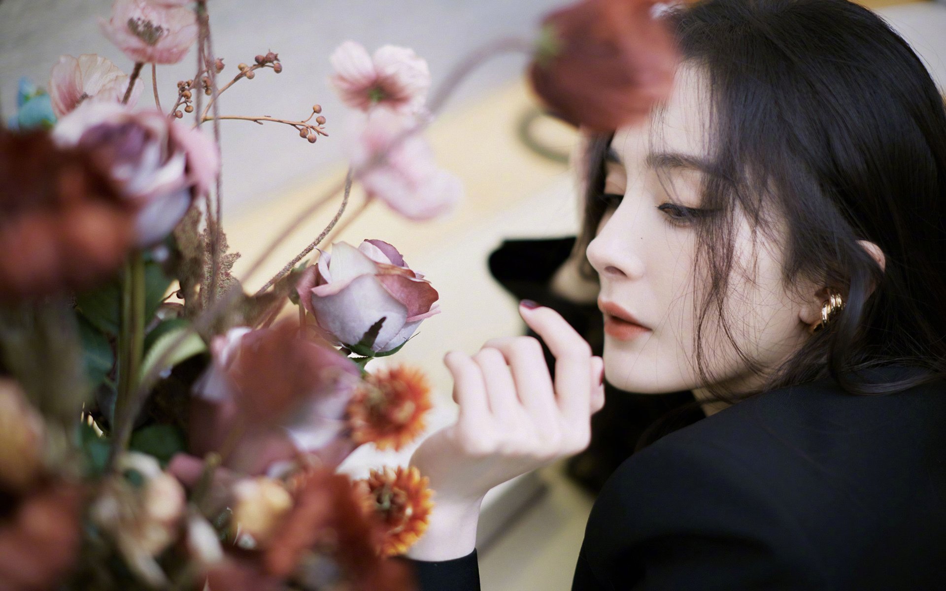 最经典的欧冠“防守反击”战术战例汇总,欧冠防守最好的球队