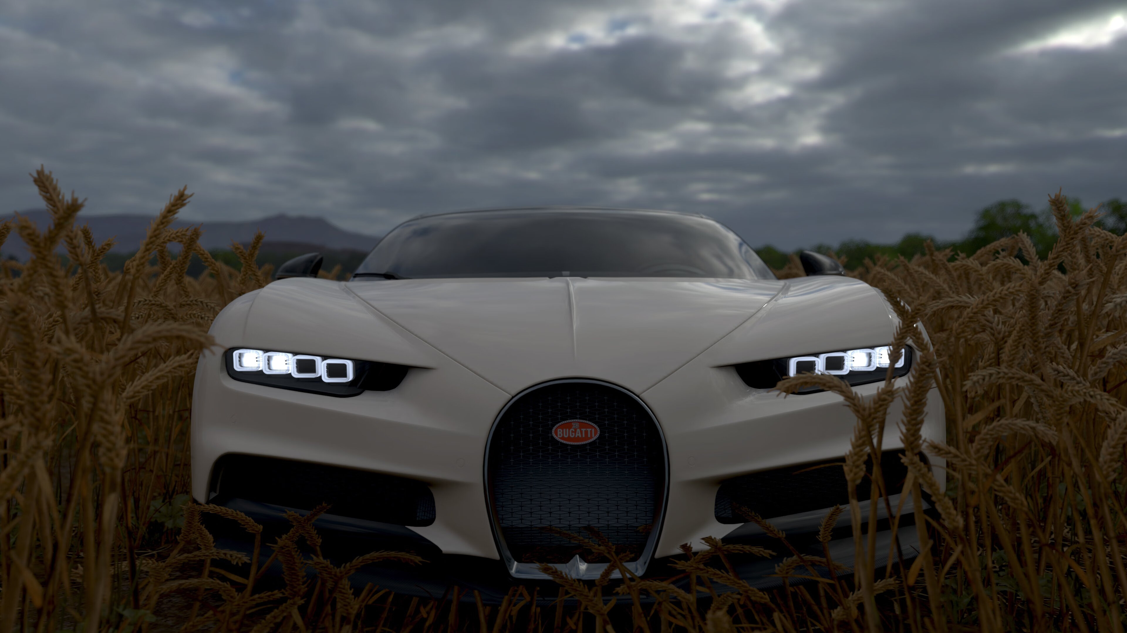 未来新秀:今年最有潜力冲击MVP的年轻天才,未来nba新秀