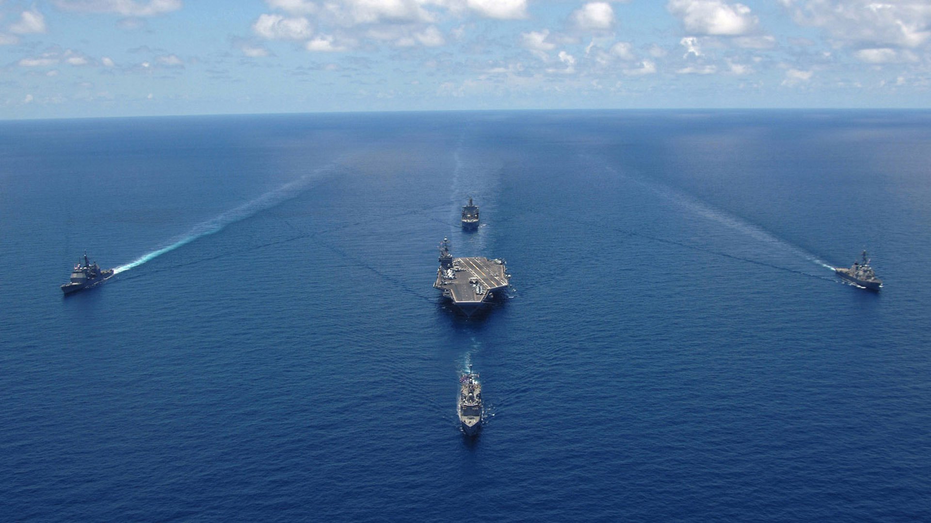 未来新秀:今年最有潜力冲击MVP的年轻天才,未来nba新秀