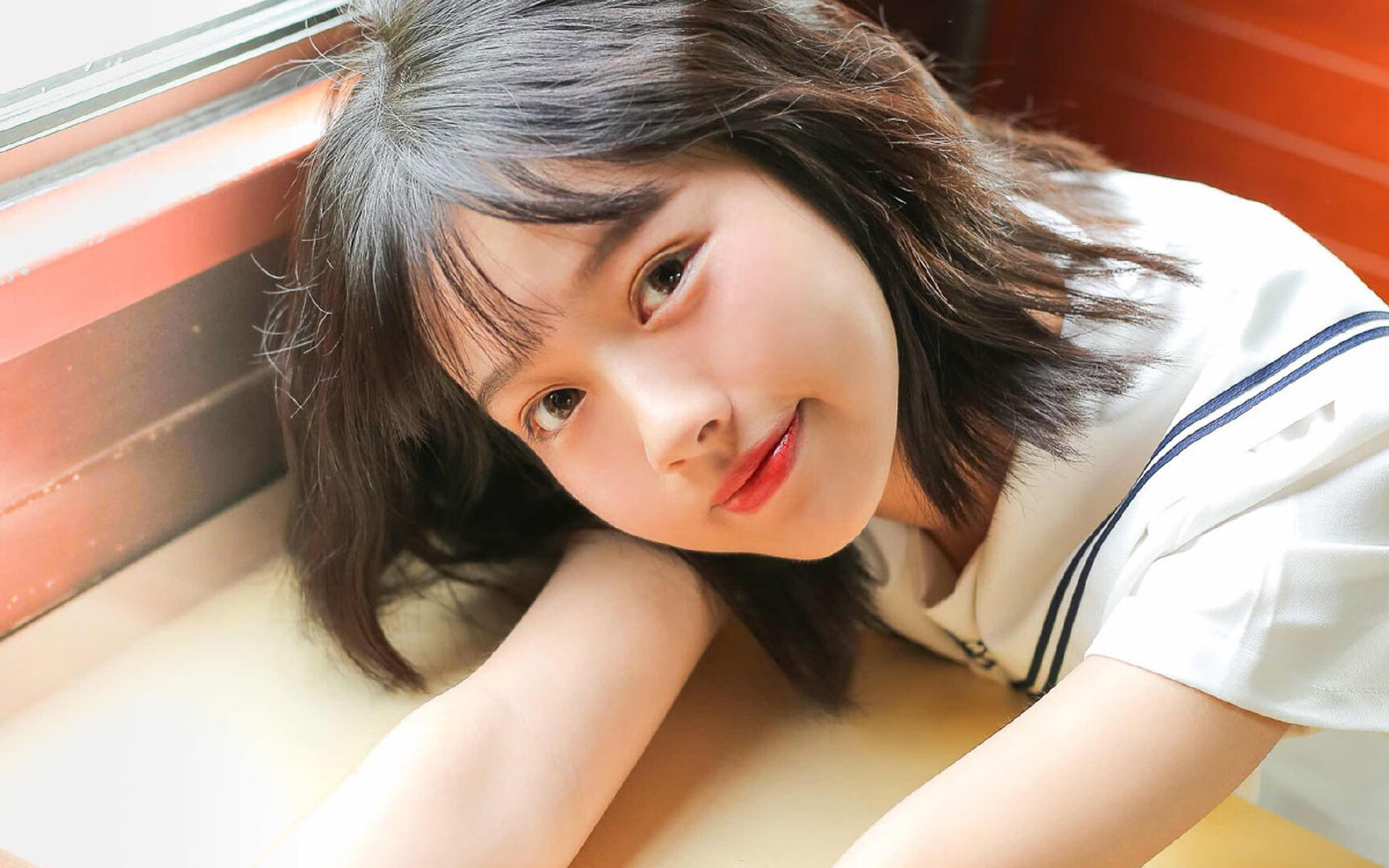 最震动人心的“逆转战”经典场景,电影逆转