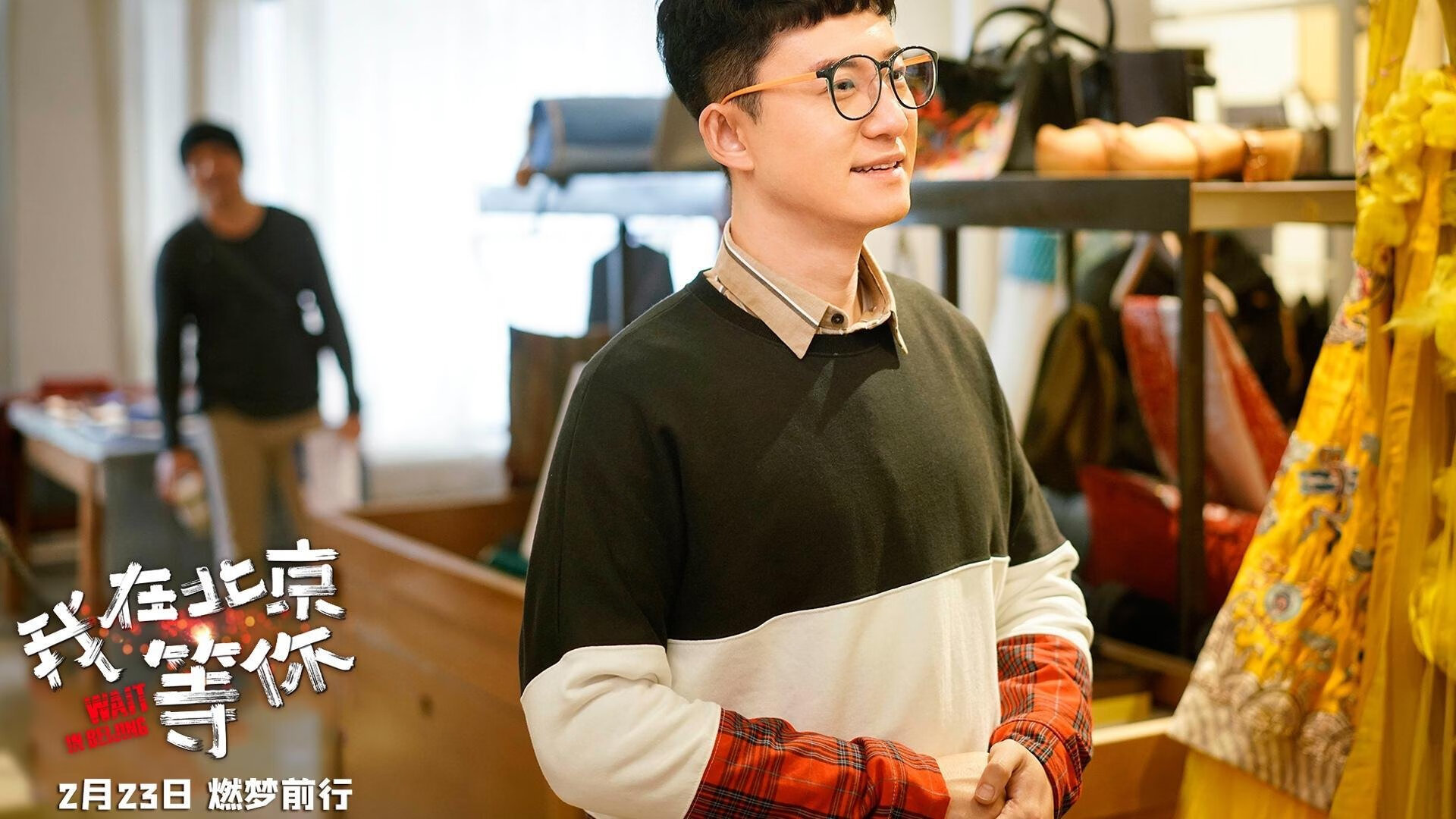 最震动人心的“逆转战”经典场景,电影逆转