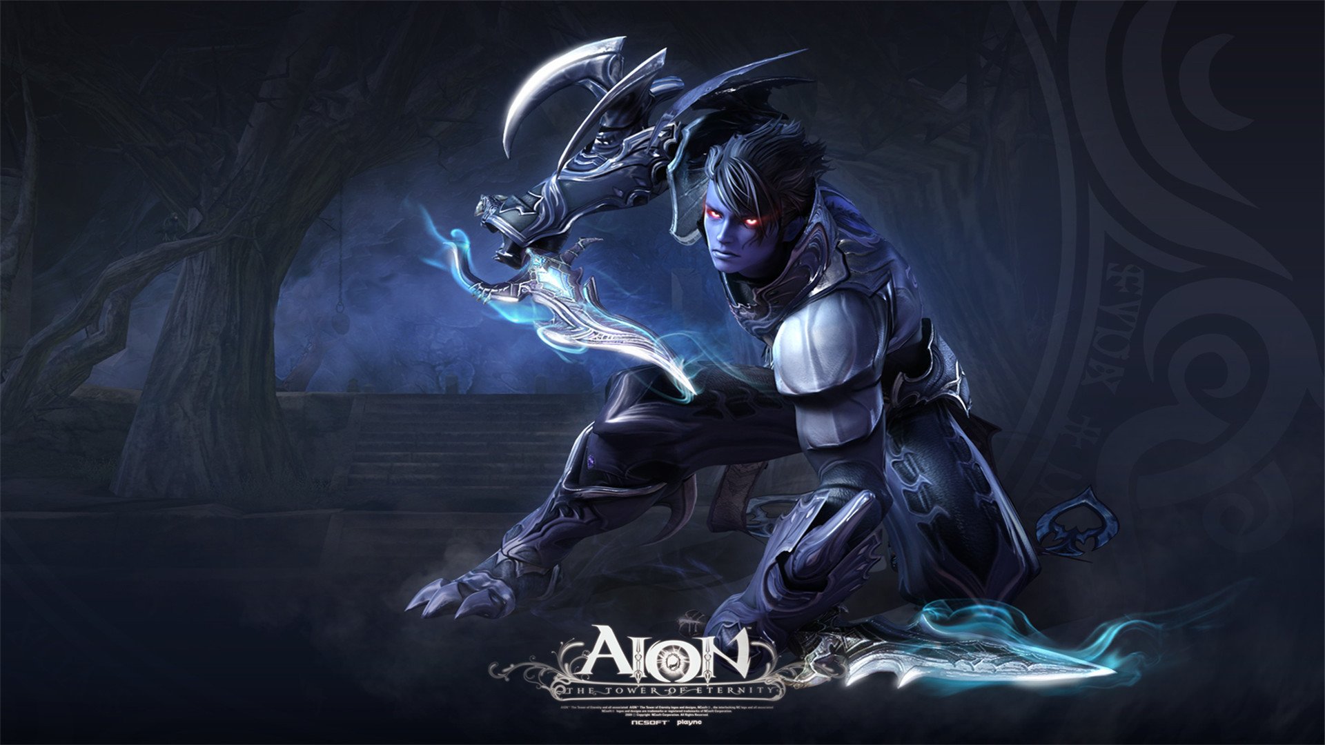 爱游戏首页入口-未来科技：虚拟实境同步直播引领新体验，未来的虚拟