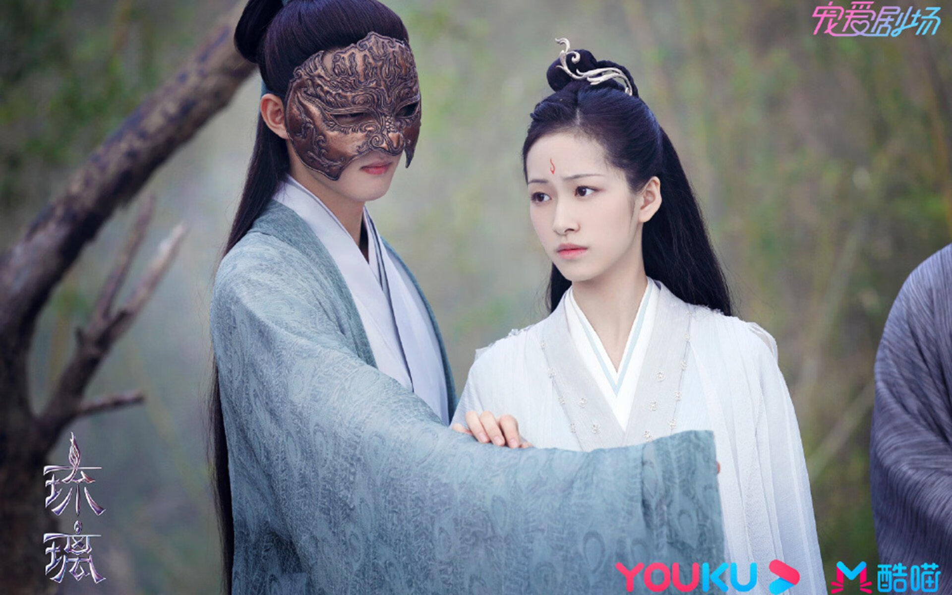 河南队新赛季目标明确，力争联赛前四，河南队阵容