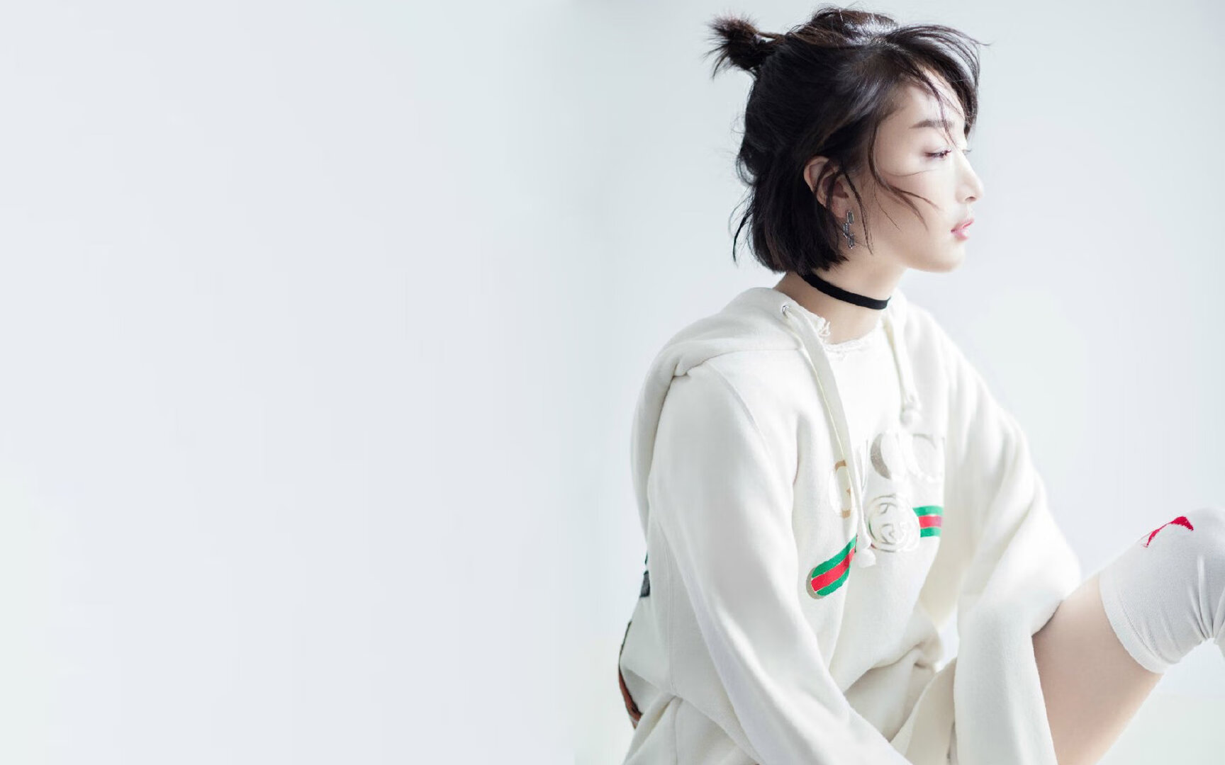 水陆两栖特技表演，极限运动的新视觉盛宴，水陆两栖动物大全