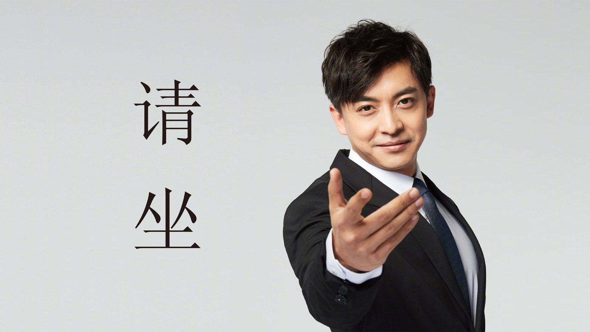 水陆两栖特技表演，极限运动的新视觉盛宴，水陆两栖动物大全