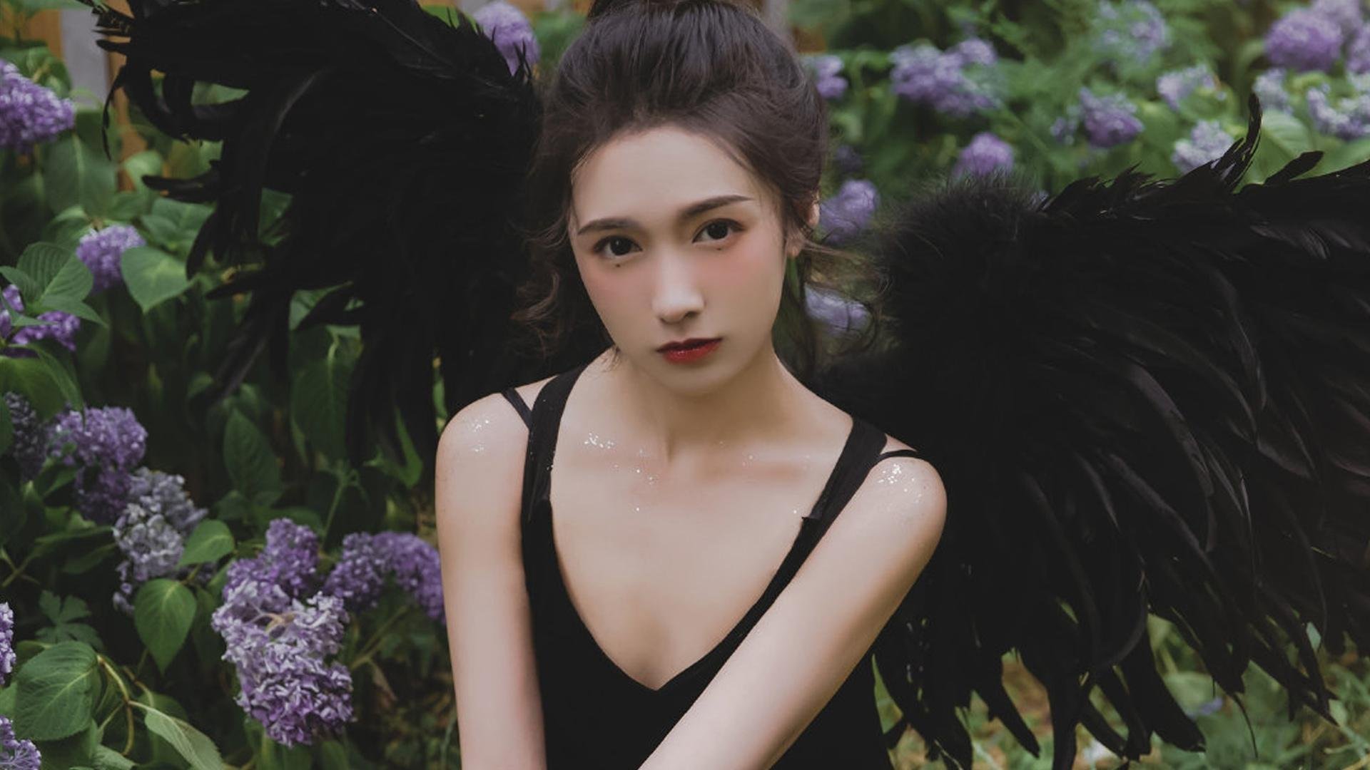 爱游戏-特色篮球主题公园在多个城市落成，普及运动文化，篮球篮球公园