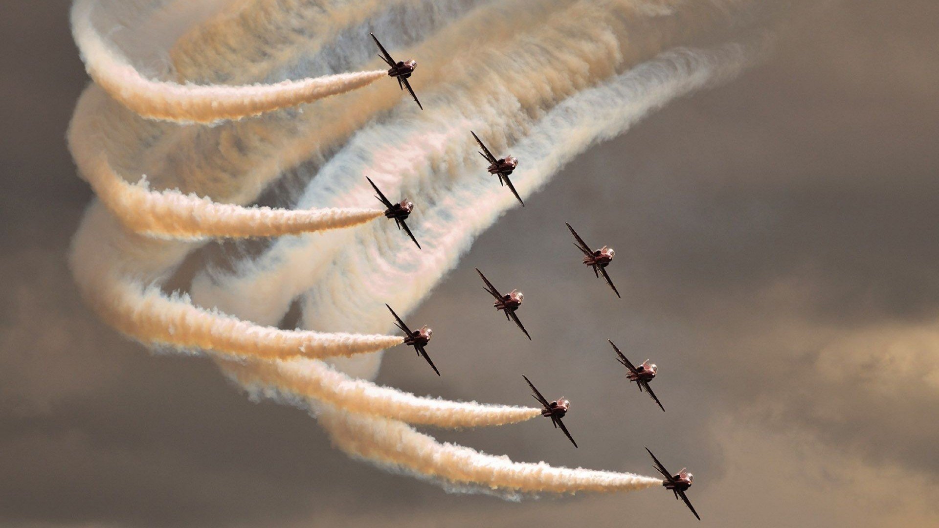 特色社区篮球联盟成立，促进邻里互动与全民健身，篮球社区活动方案