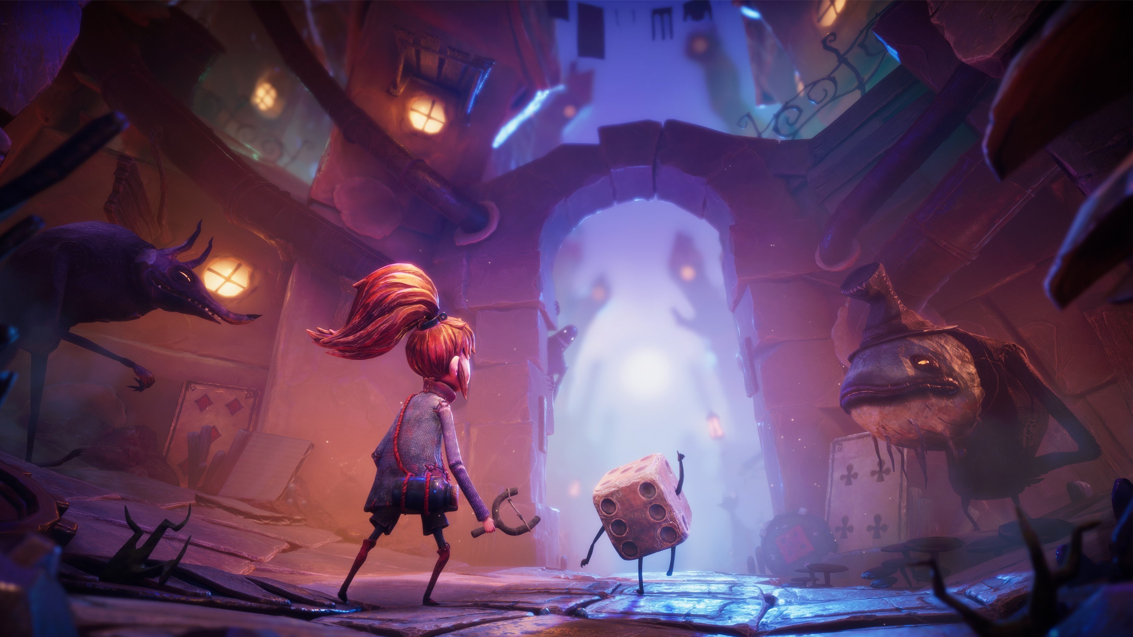 王者荣耀 新赛季观众反馈积极,王者荣耀观众席实时吗