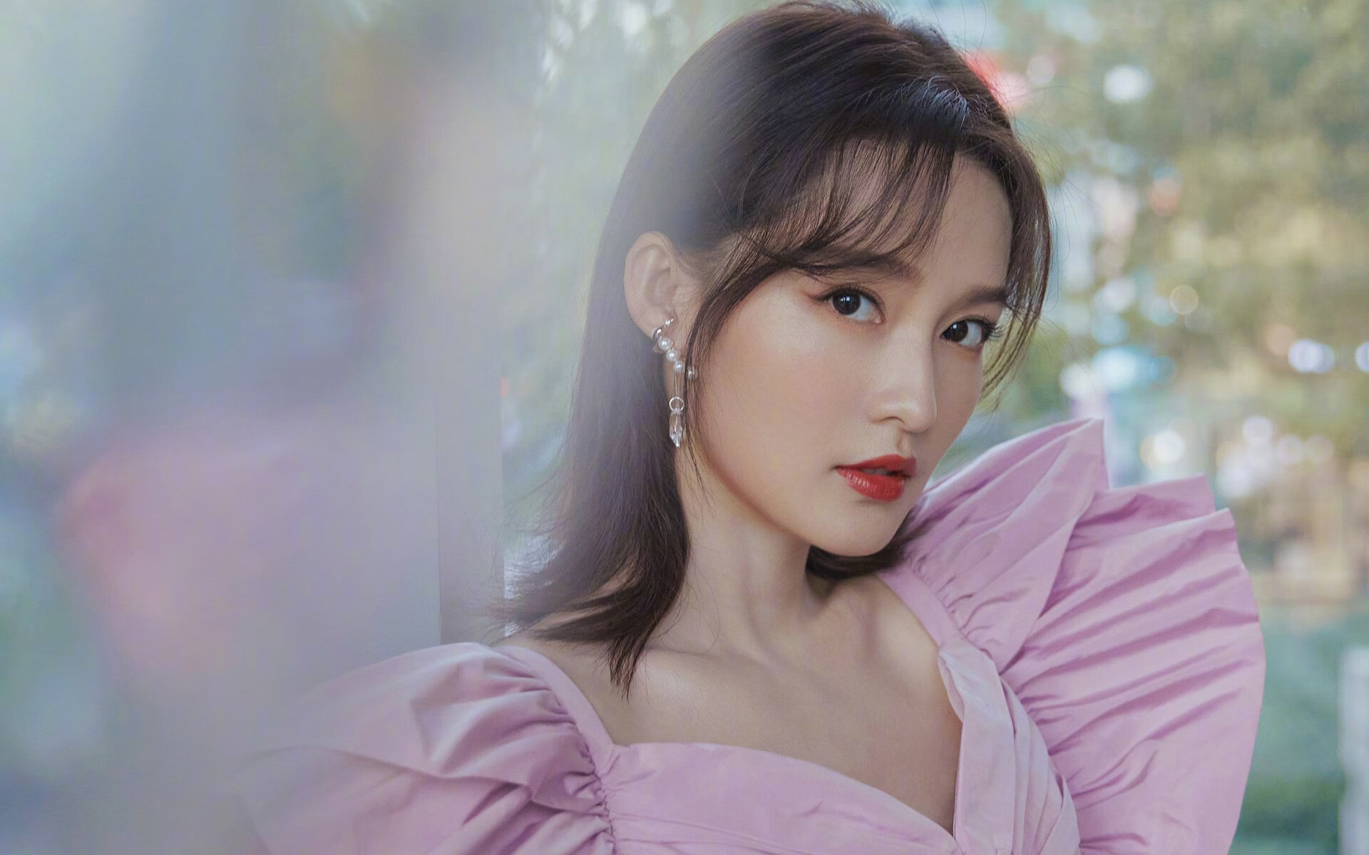 球队的家庭日：幕后温馨瞬间大揭秘，家庭足球队