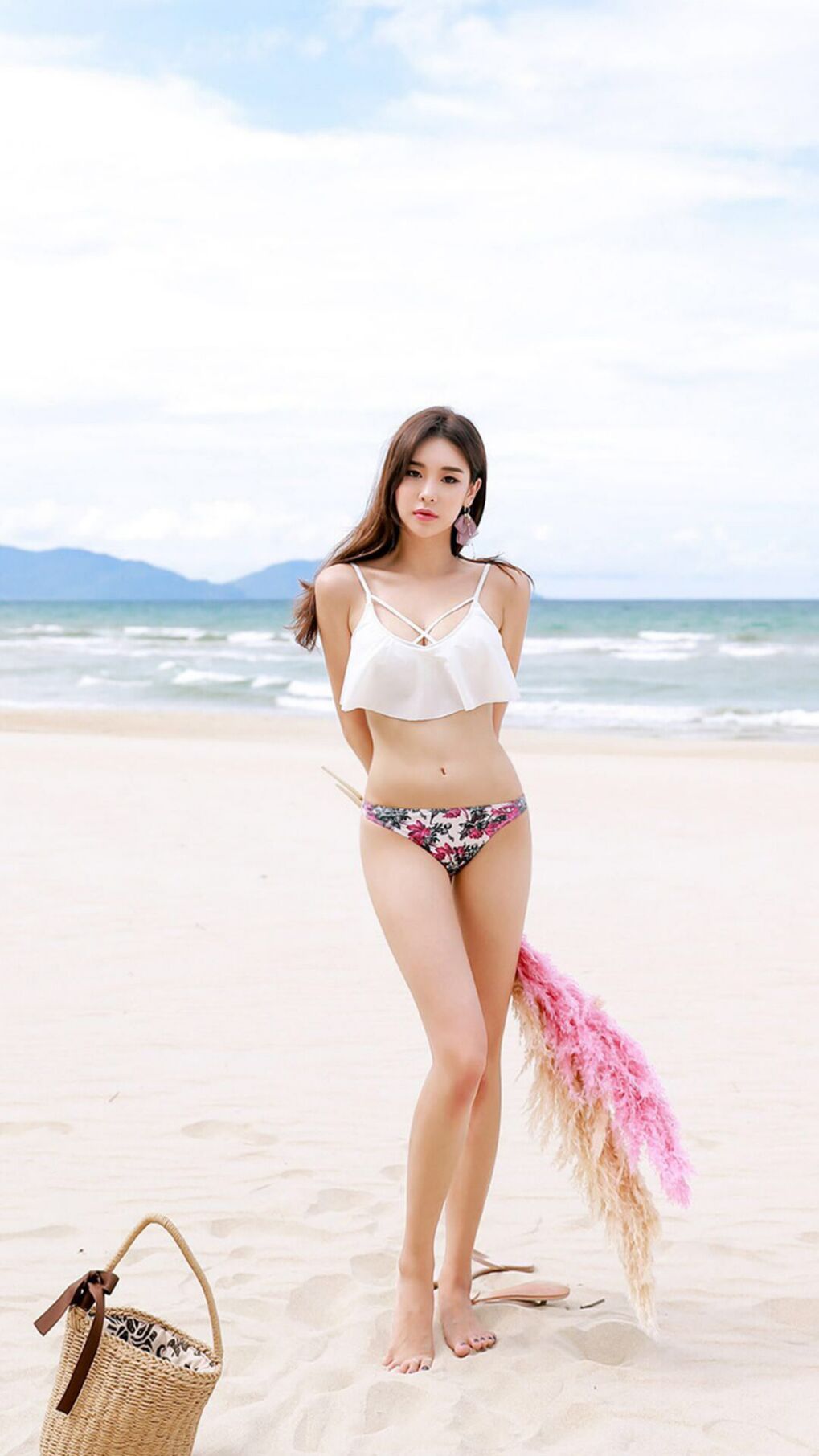 球迷自制挑战赛：打造最疯狂的篮球花絮集锦，花式篮球节目