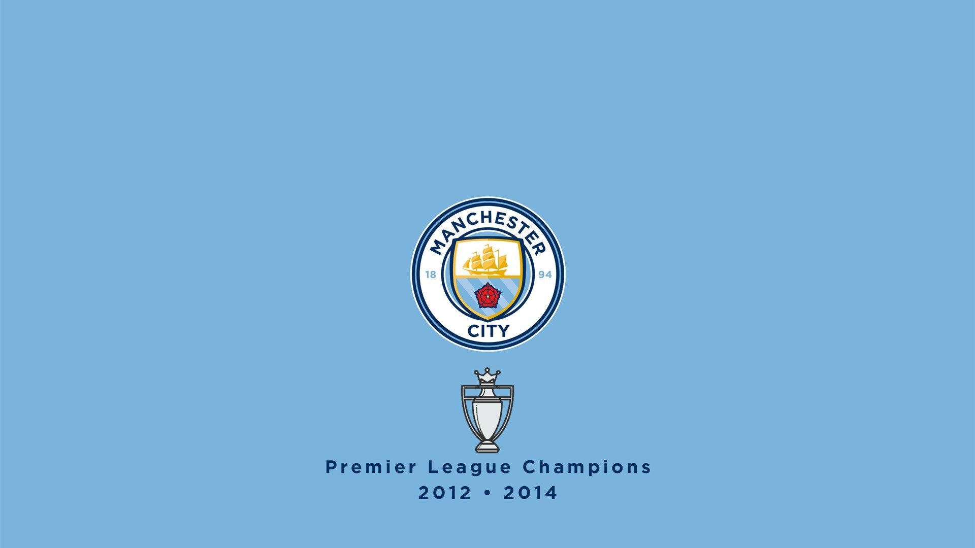 球星的秘密：训练之外的生活揭秘，球星日常生活