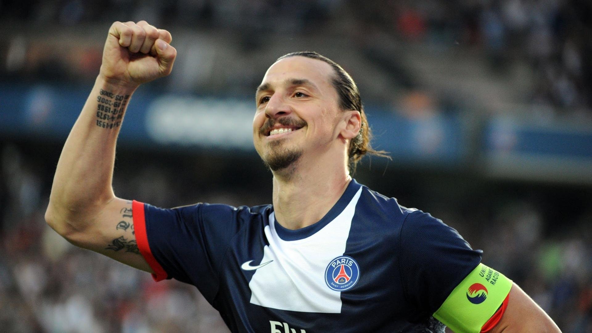 电竞行业的职业道德：尊重对手与遵守规则，电竞选手的职业道德