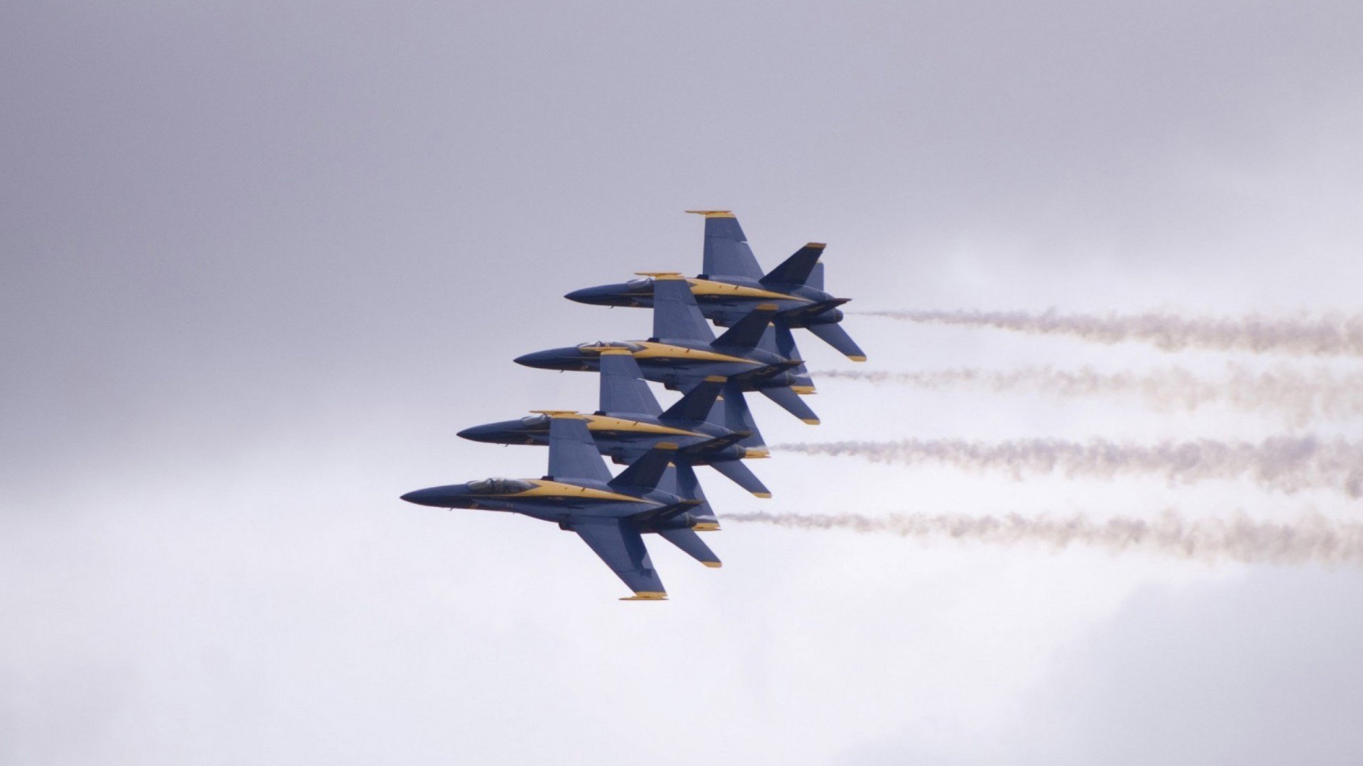 篮球运动心理健康讲座走进校园,篮球心理技能训练计划