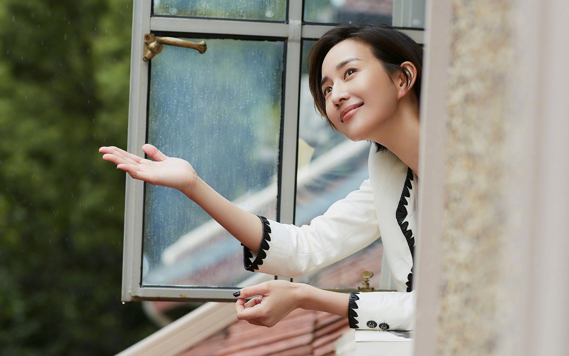 爱游戏-经典案例：某场战役中的战术变化分析，经典案例_某场战役中的战术变化分析为