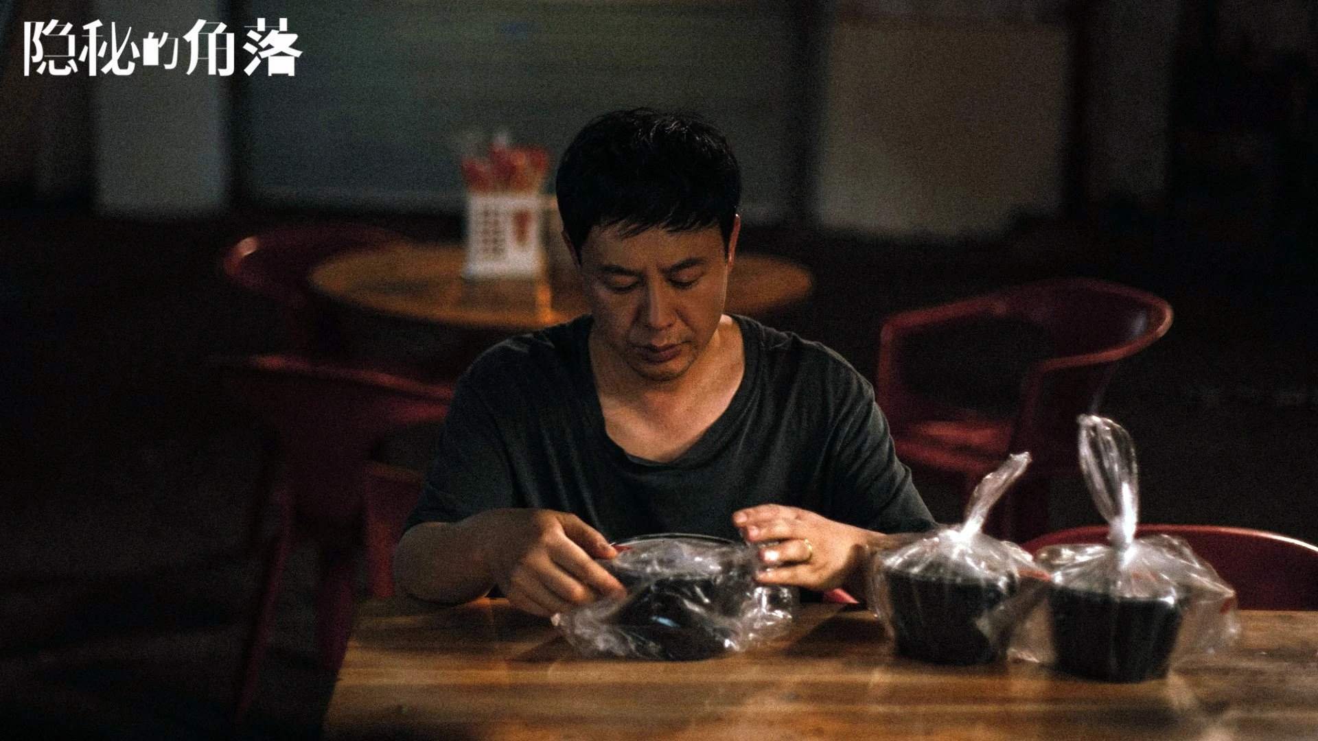 美国女足在巴黎奥运会上表现出色，赢得银牌，美国女足奥运冠军