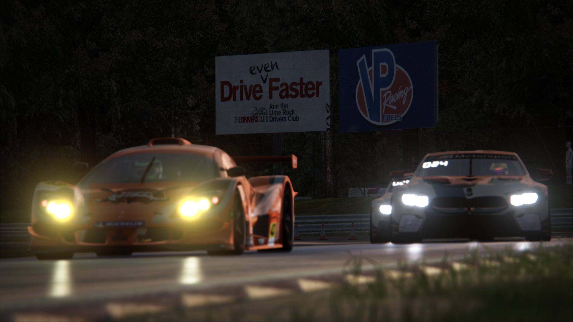 莱比锡红牛硬战弗赖堡，德甲前五名排名再调整，德甲莱比锡红牛很强吗