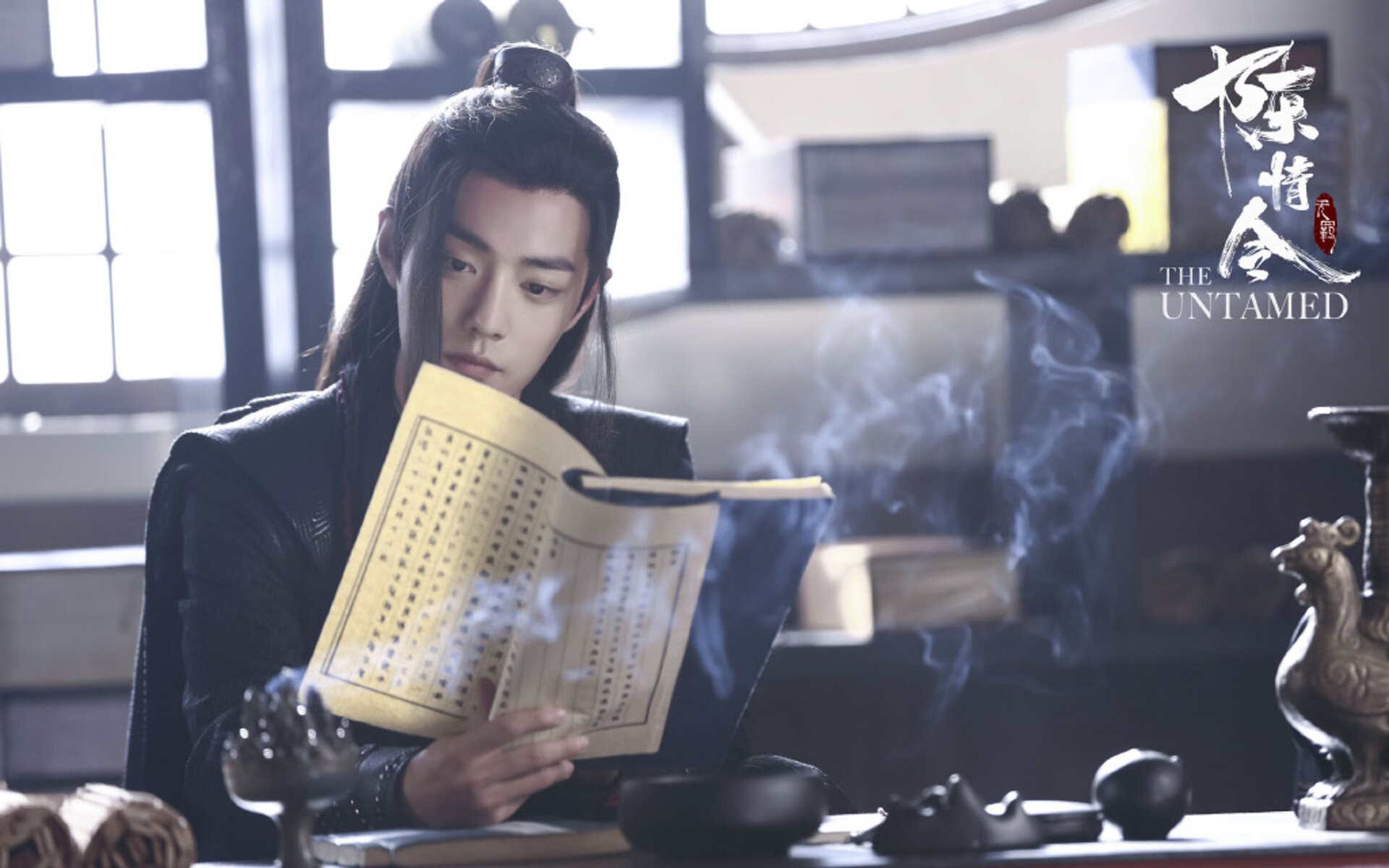 詹姆斯第20次入选全明星，历史第几？，詹姆斯几次入选全明星赛