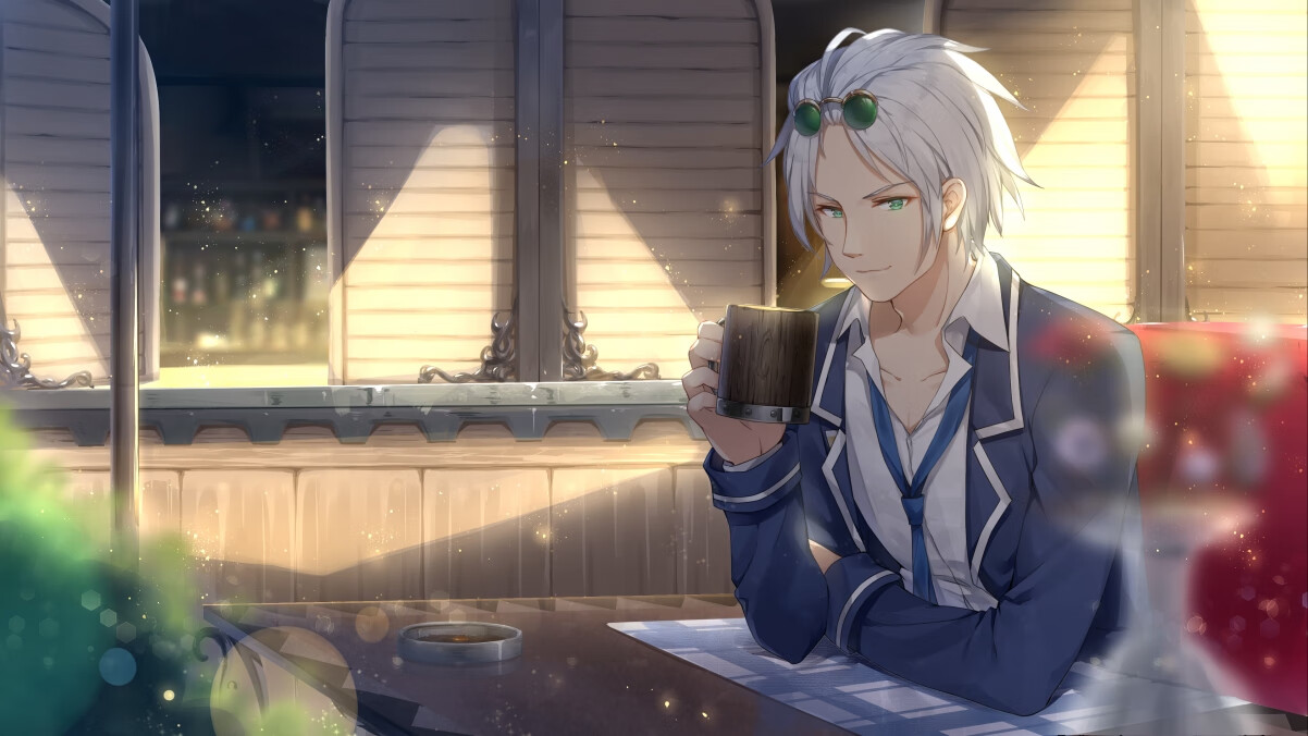 赛事场地环保措施：赛场绿色升级，比赛赛场