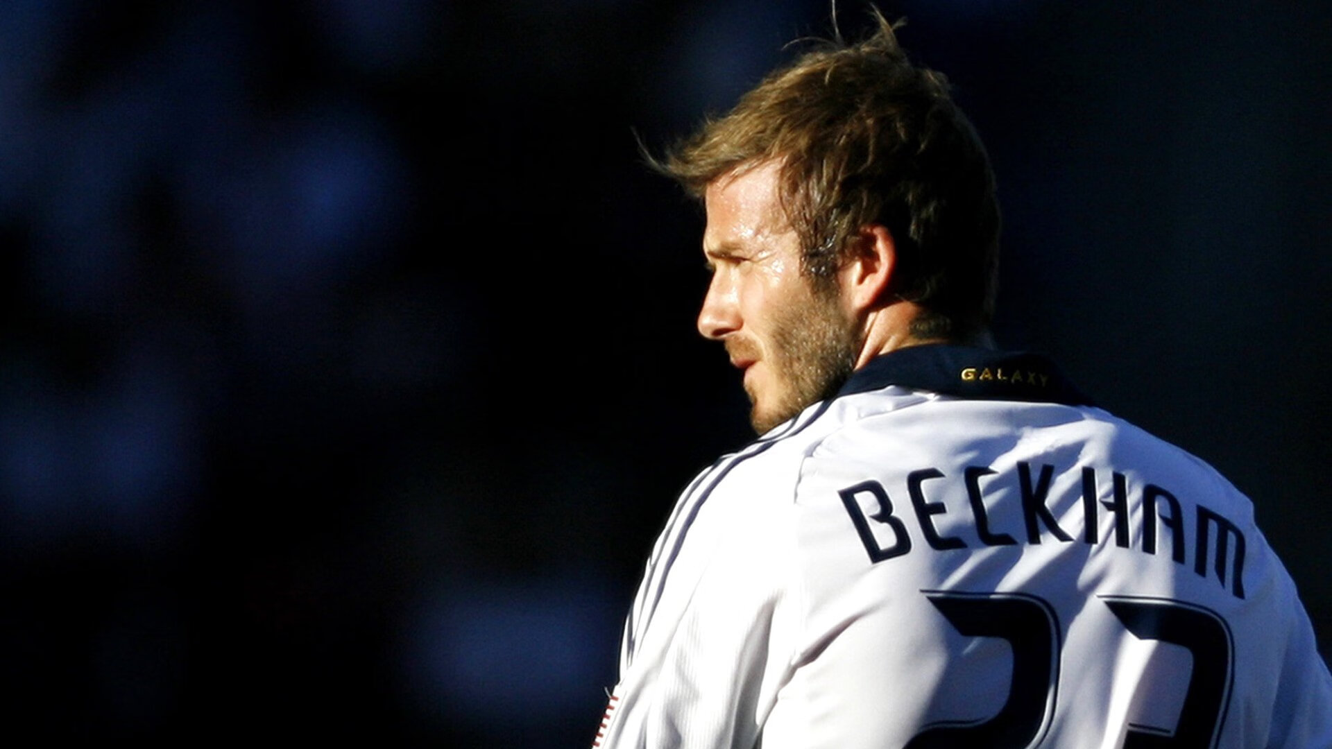 爱游戏APP-逆转戏码：悬念持续升级，逆转游戏简介