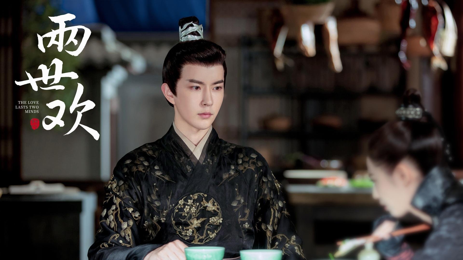 马刺迎来里程碑，波波维奇执教生涯再添光彩，马刺教练波波维奇