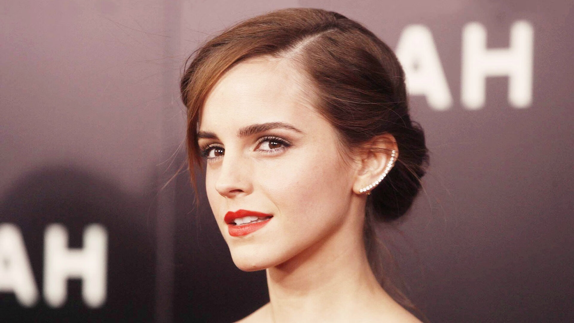 青训数据平台上线，科学追踪青少年的成长轨迹和训练效果，青训定义