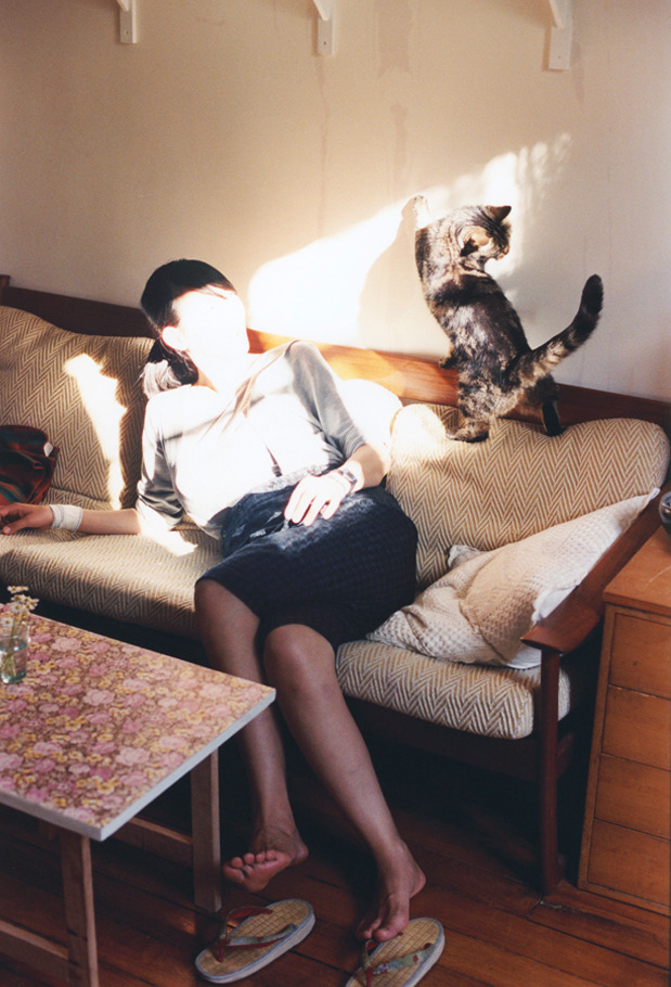 Aster转会期引援动向，aster战队成员变化