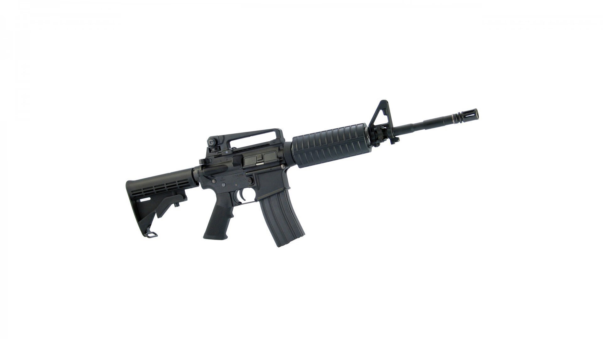 Aster转会期引援动向，aster战队成员变化