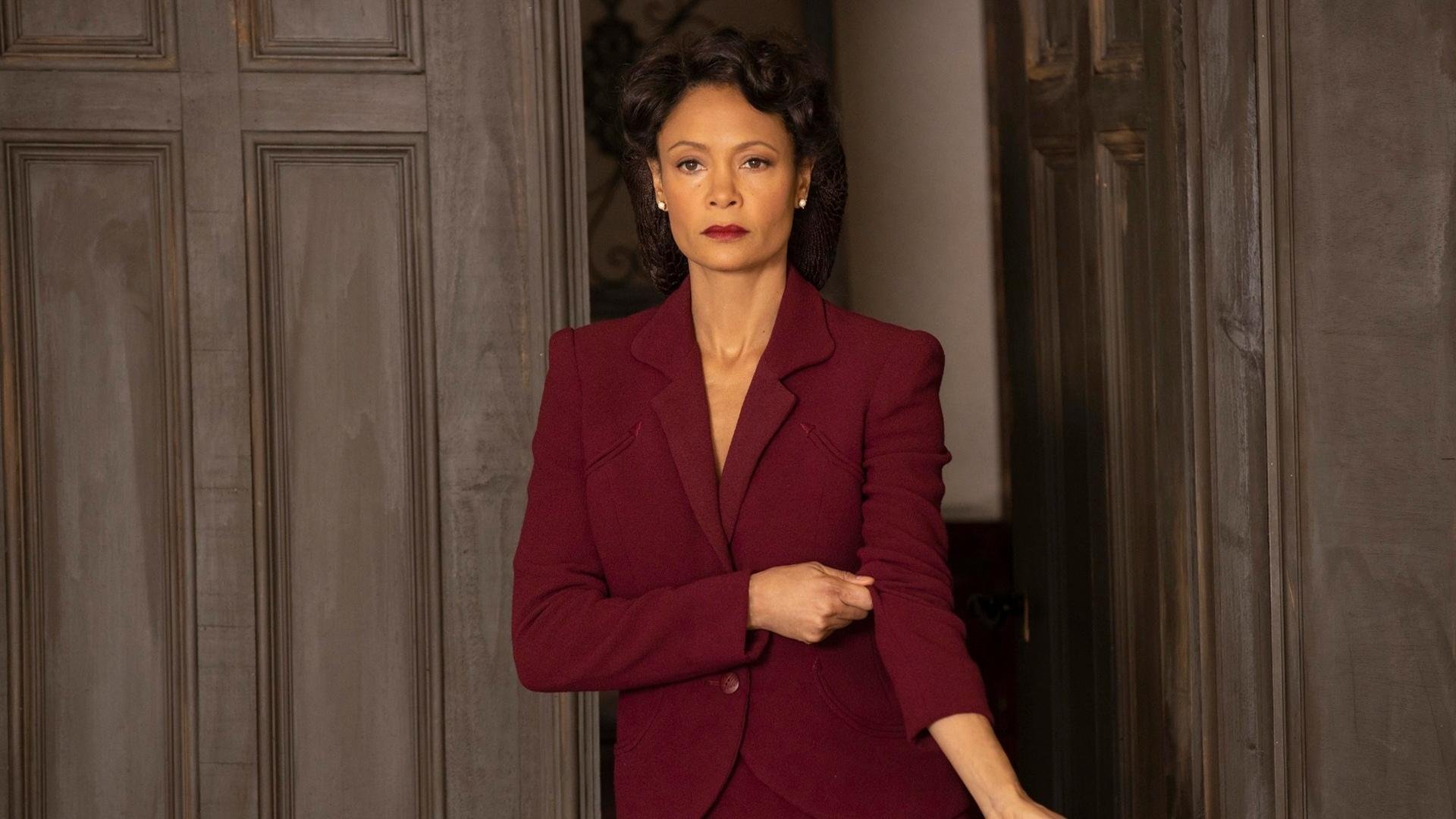 CBA球员集结合练，全力备战新赛季征程，cba联赛球员