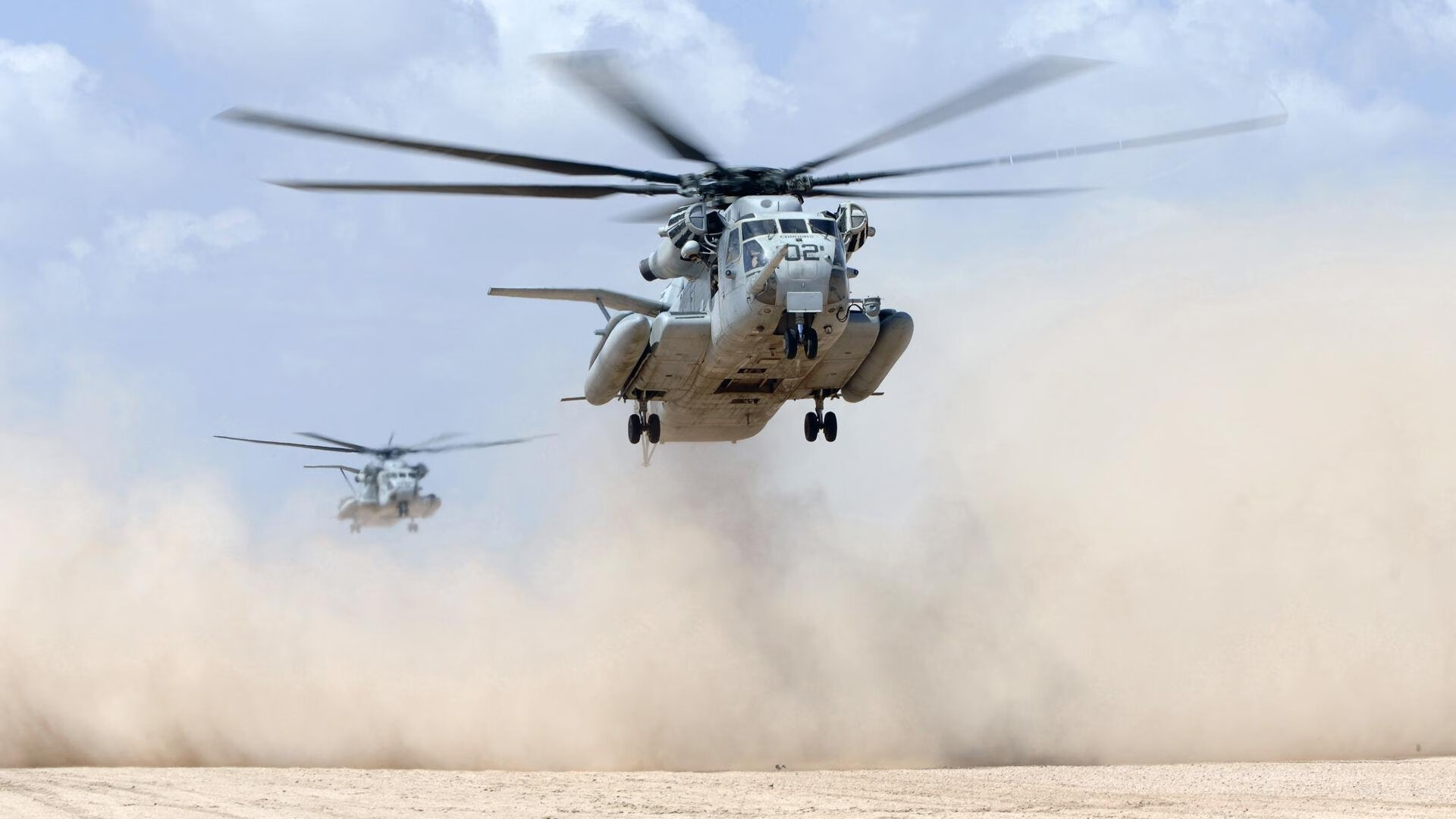 爱游戏服务-Gen.G新人多面手表现抢眼