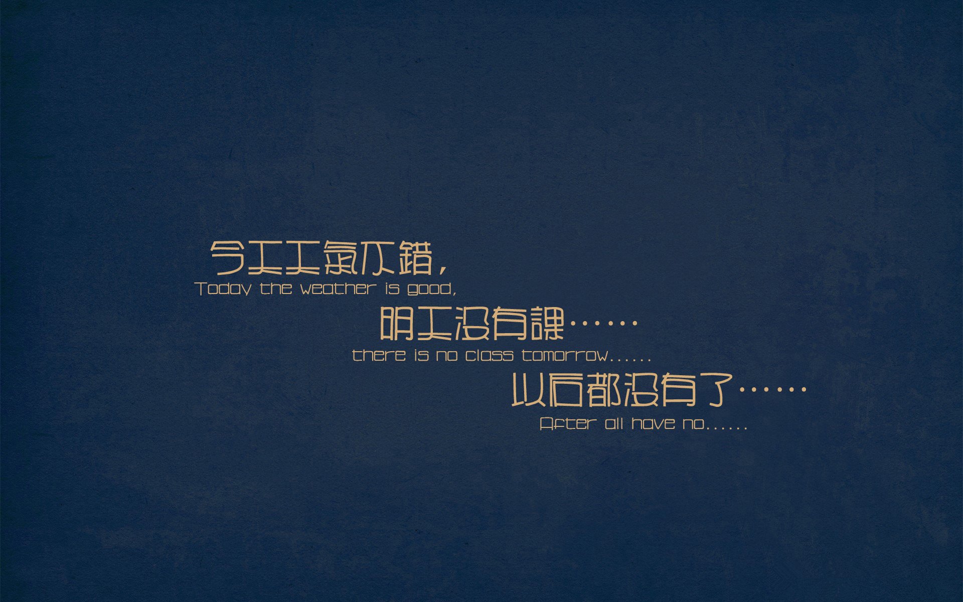 爱游戏品牌互动-Gen.G战队全明星阵容公布，gen.g战队中文名