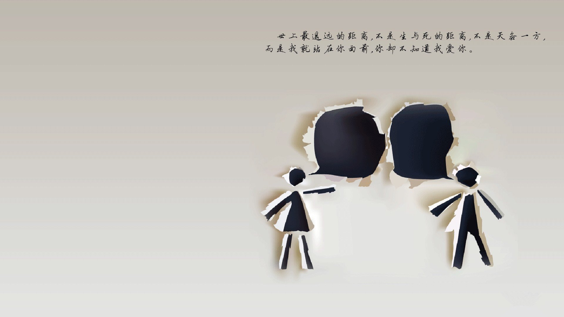 KPL战队阵容调整动态,kpl战队变动