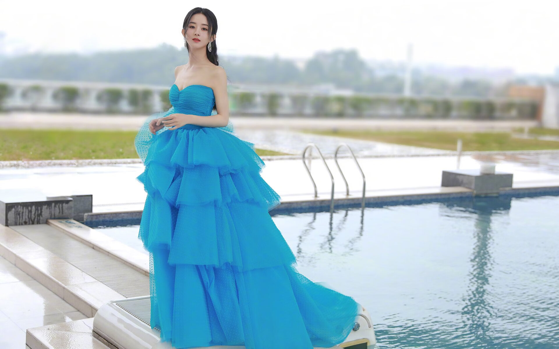 PSG.LGD核心选手状态火热，请psg lgd战队挑选英雄