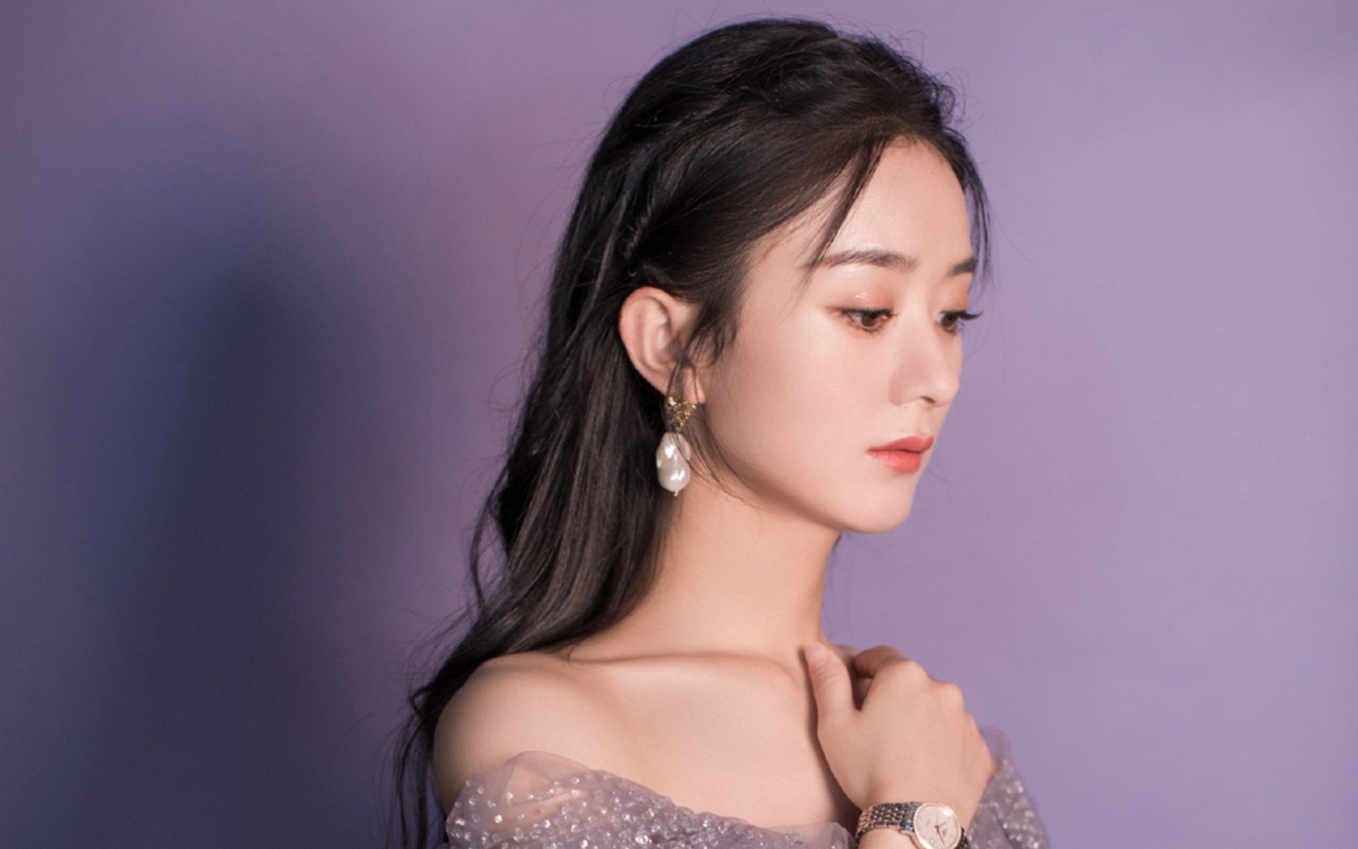 ayx-中国女足夺冠崭露头角 进军国际赛场前景看好，中国女足辉煌时刻