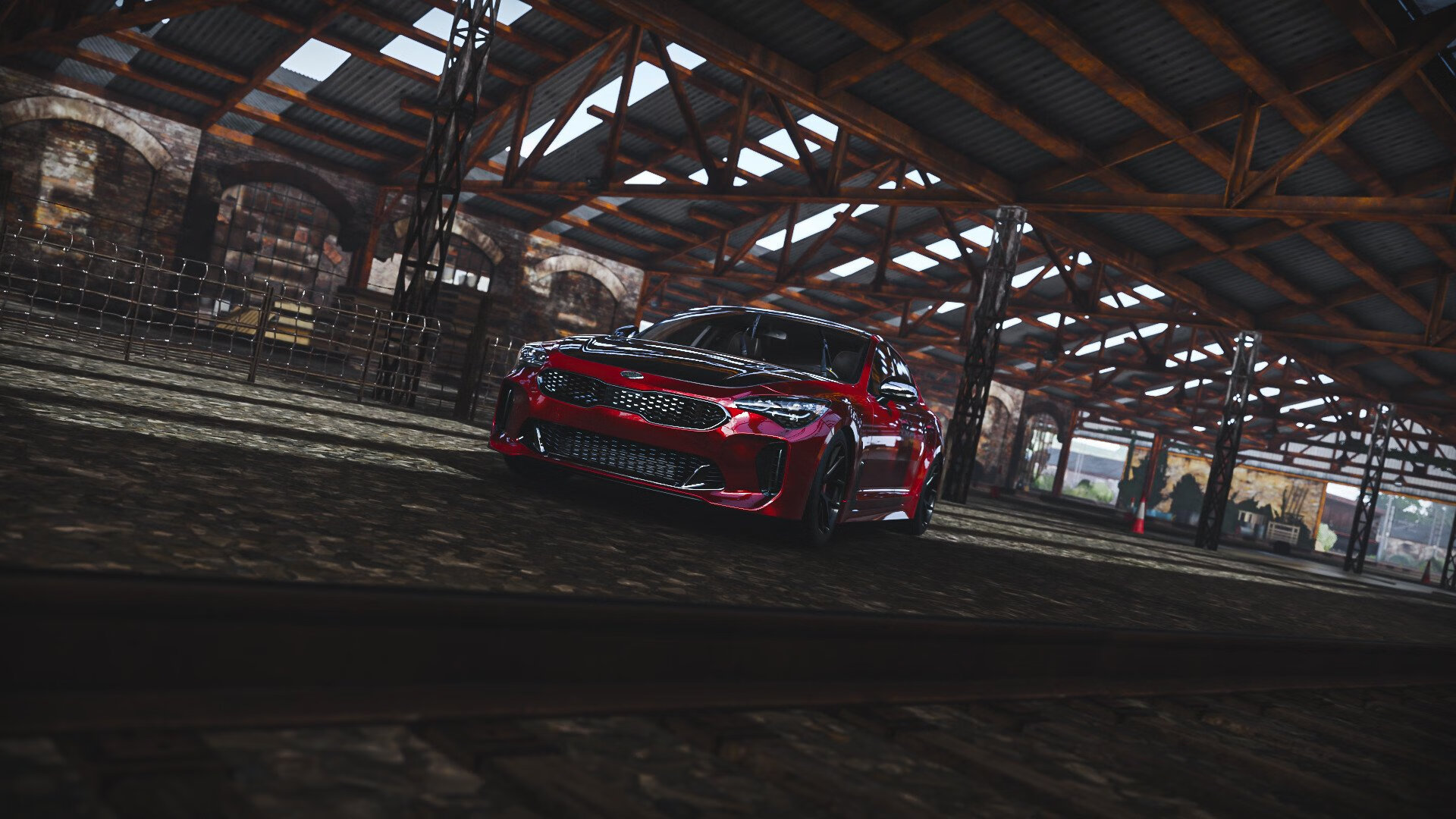 ayx-中国足球文化传播力度加强，从中国传统文化看中国足球 利与弊