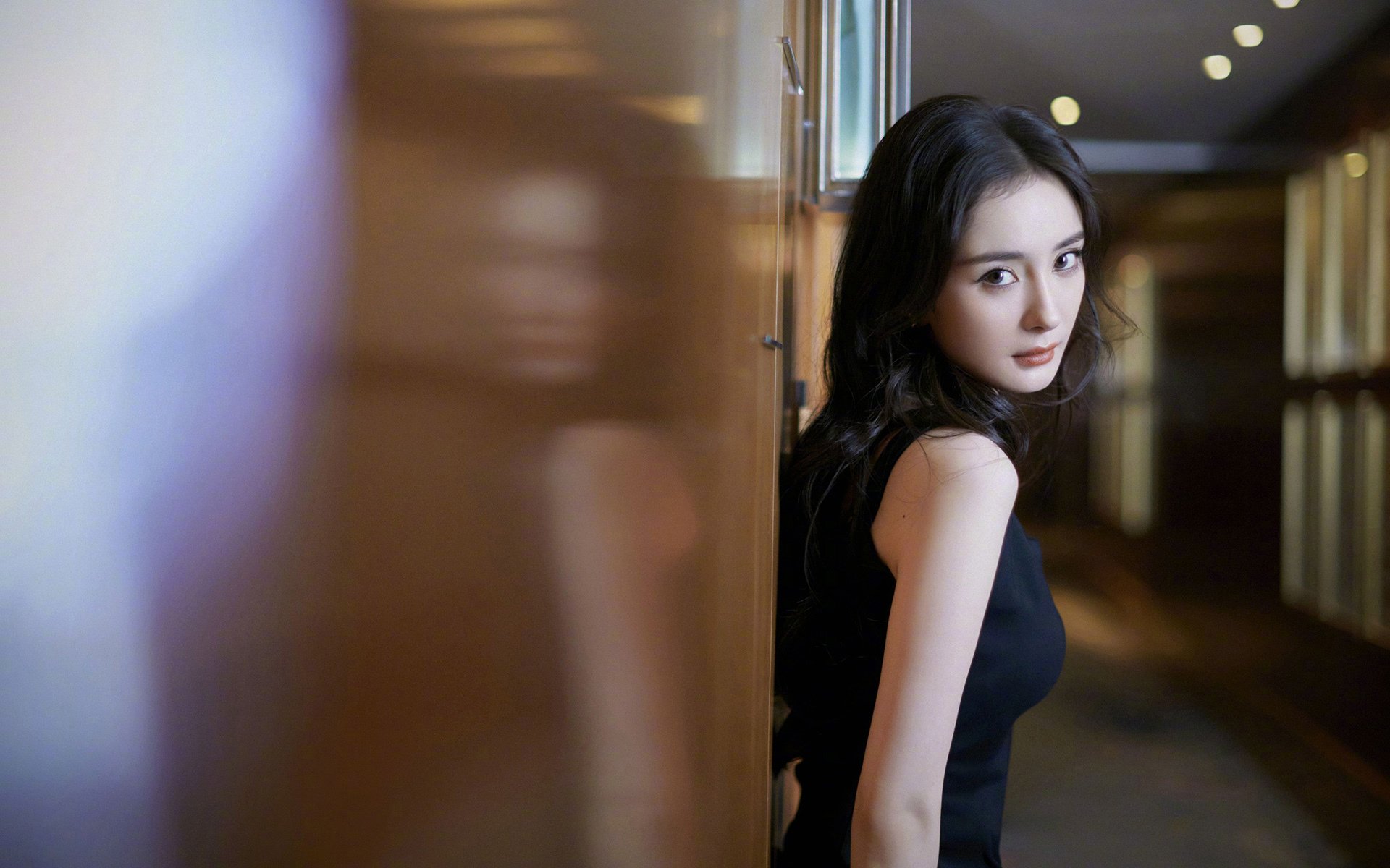 爱游戏-中超球员赛后恢复系统全面升级，2021中超恢复