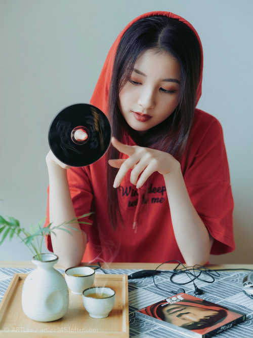 中超裁判视频辅助系统助力公平执法，中超视频助理裁判