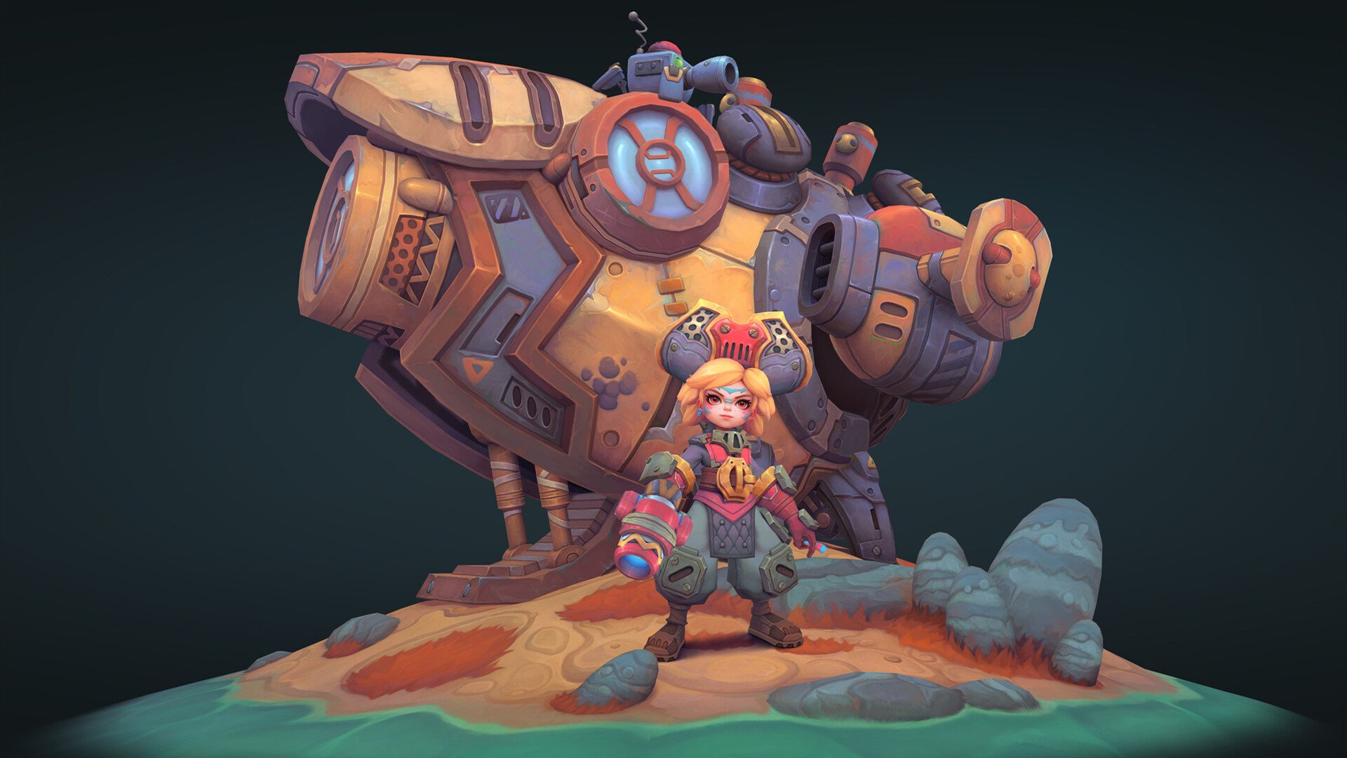 亚洲杯赛揭幕！澳大利亚女队迎战泰国，双方对决，澳大利亚女足亚洲杯