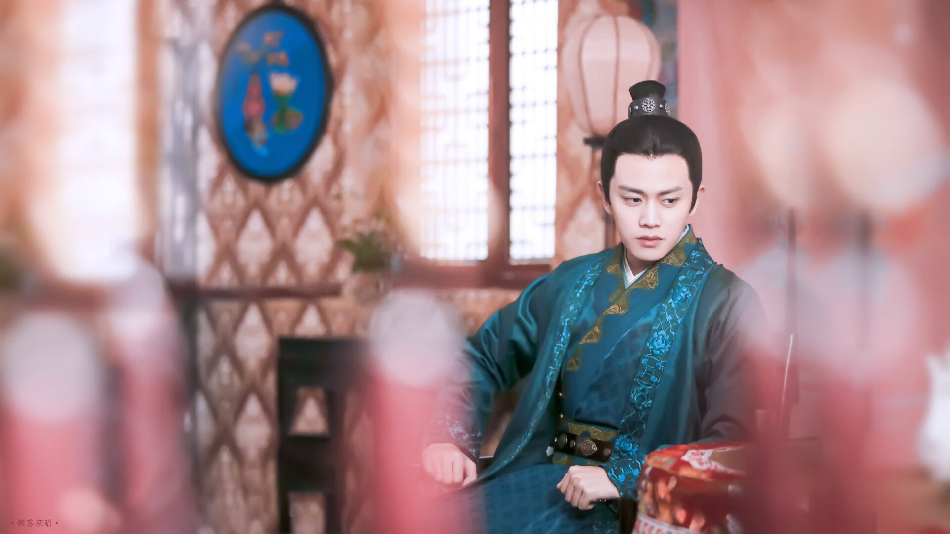 伊朗球员海外联赛表现出色,现役伊朗足坛海外球员