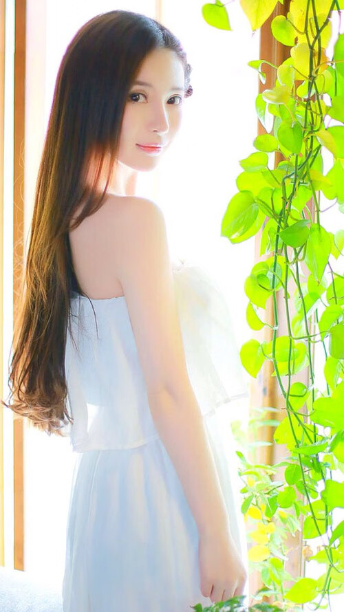 保利斯塔主帅强调团队协作，保利尼奥塔利斯卡去哪了