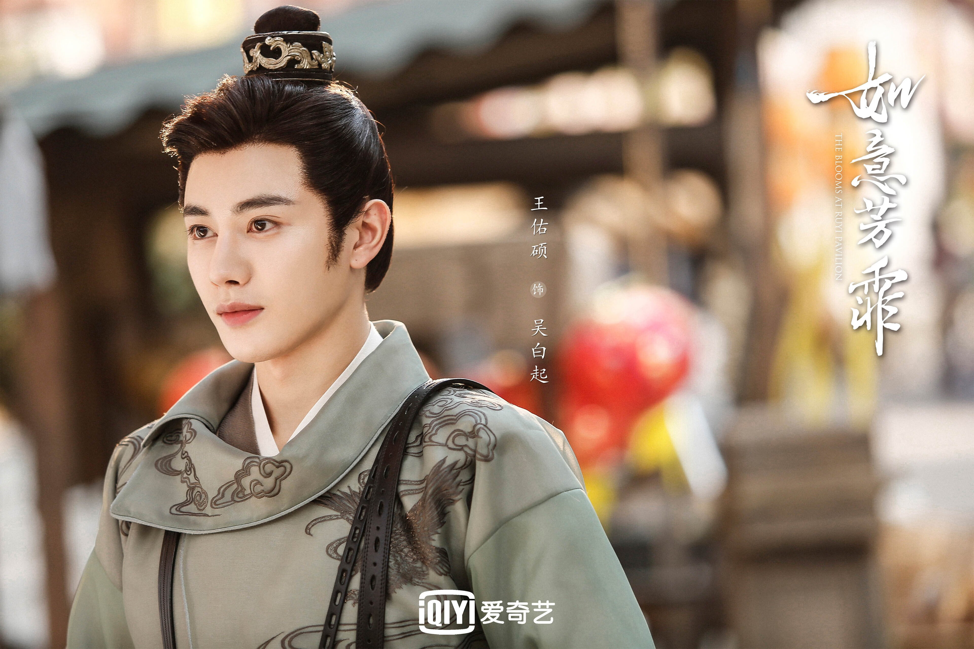 克罗地亚队凭借高效进攻战胜对手，克罗地亚队厉害吗