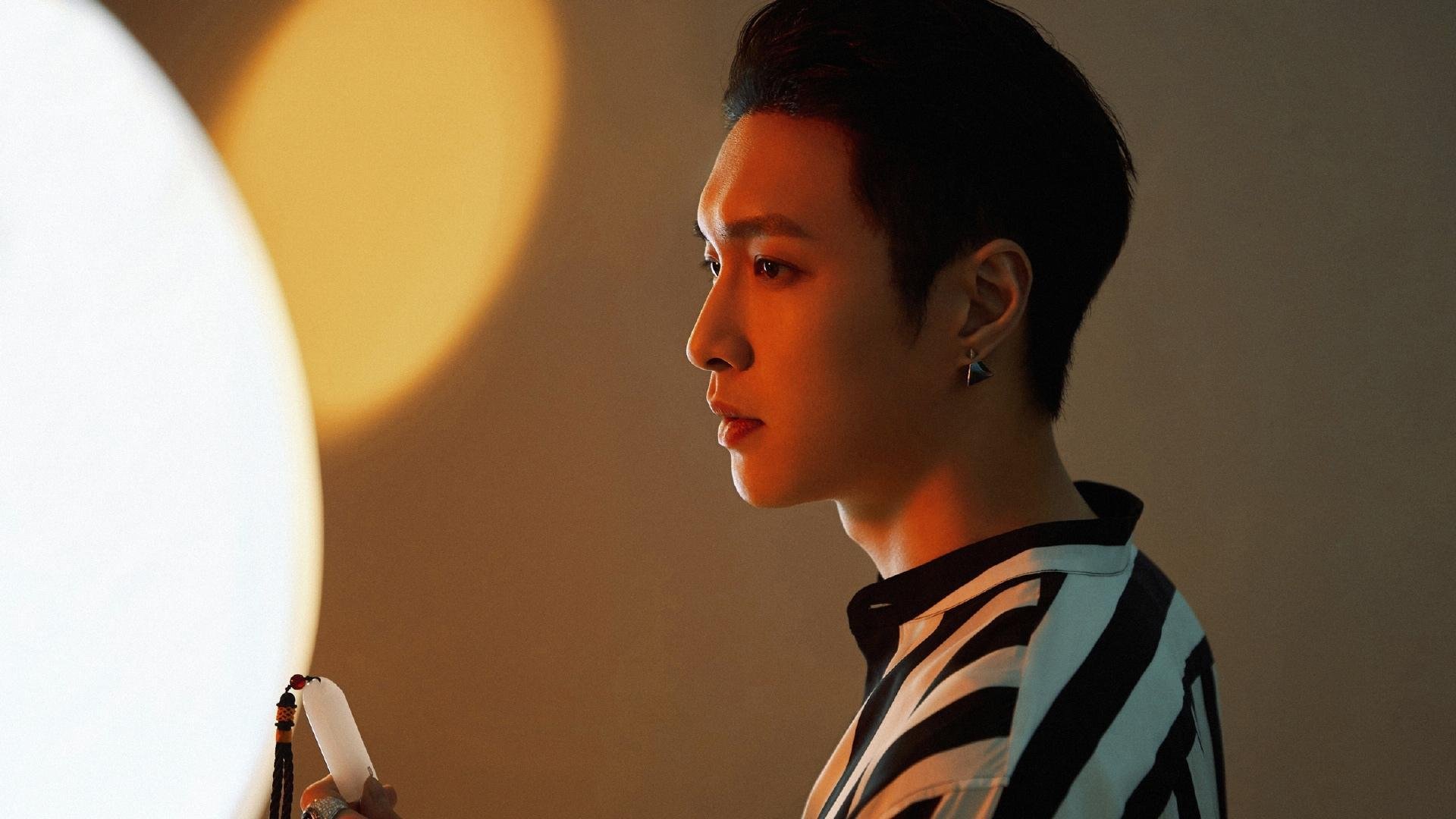 克罗地亚队凭借高效进攻战胜对手，克罗地亚队厉害吗