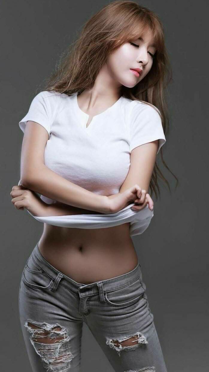 爱游戏平台体验-兰斯客场失利，战绩下滑势不可挡，兰斯qd