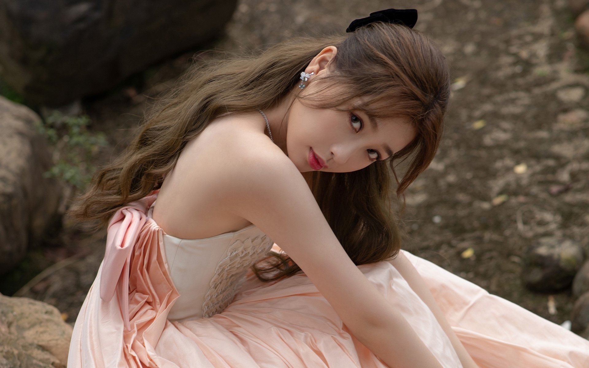 兰斯客场失利，战绩下滑势不可挡，兰斯qd