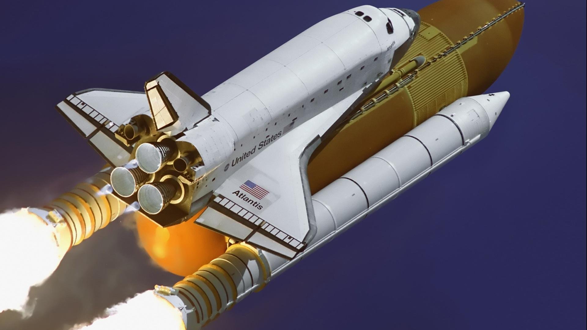 爱游戏官网首页-切尔西将面对埃弗顿的挑战，实力对比谁更胜一筹？，切尔西vs埃弗顿在线直播