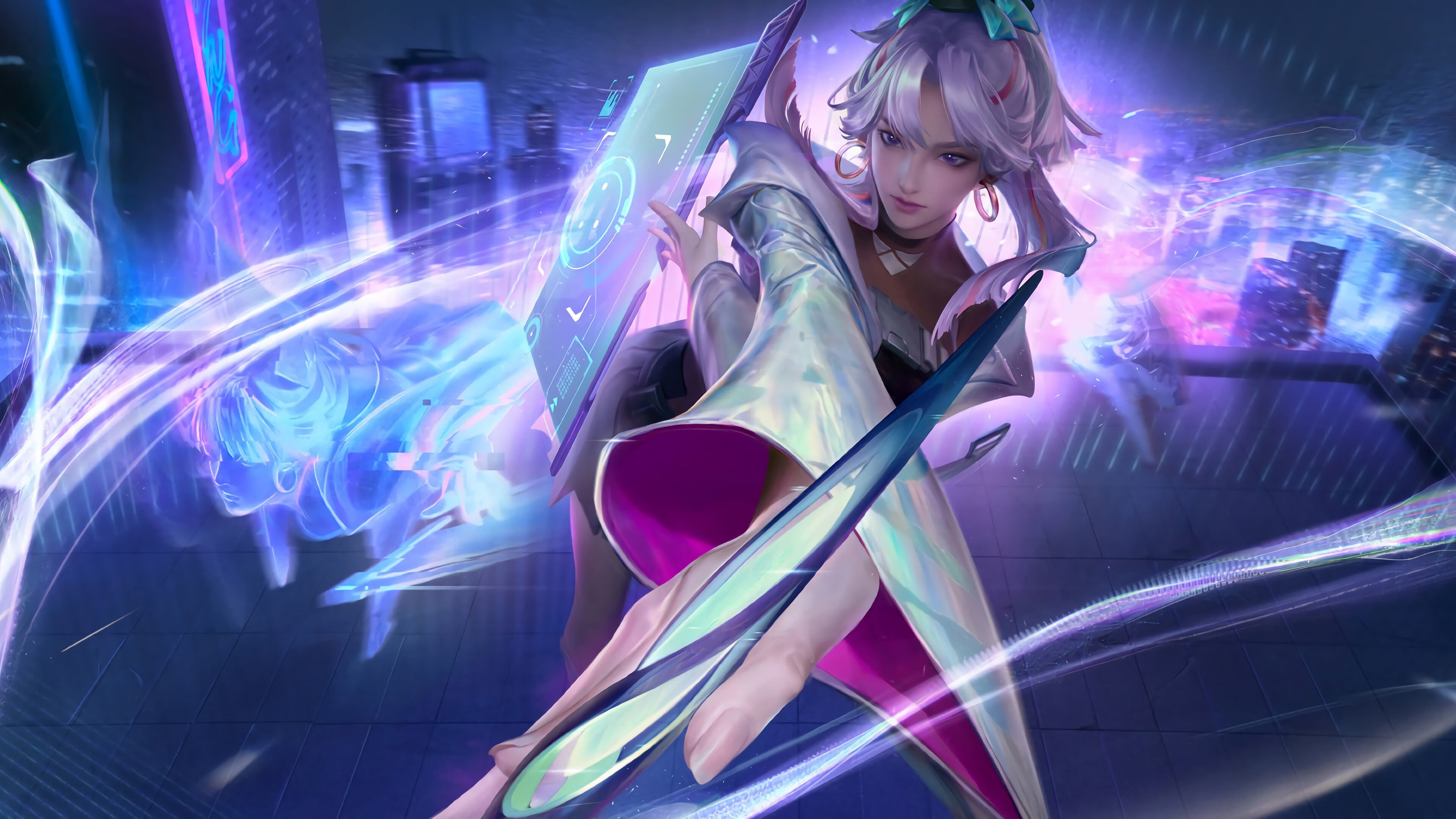 切尔西将面对埃弗顿的挑战，实力对比谁更胜一筹？，切尔西vs埃弗顿在线直播